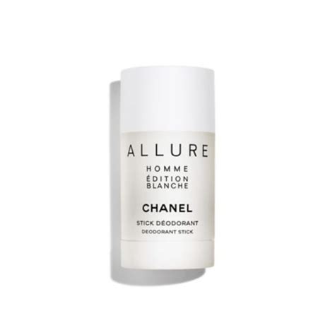 allure chanel immagini|Chanel Allure boots.